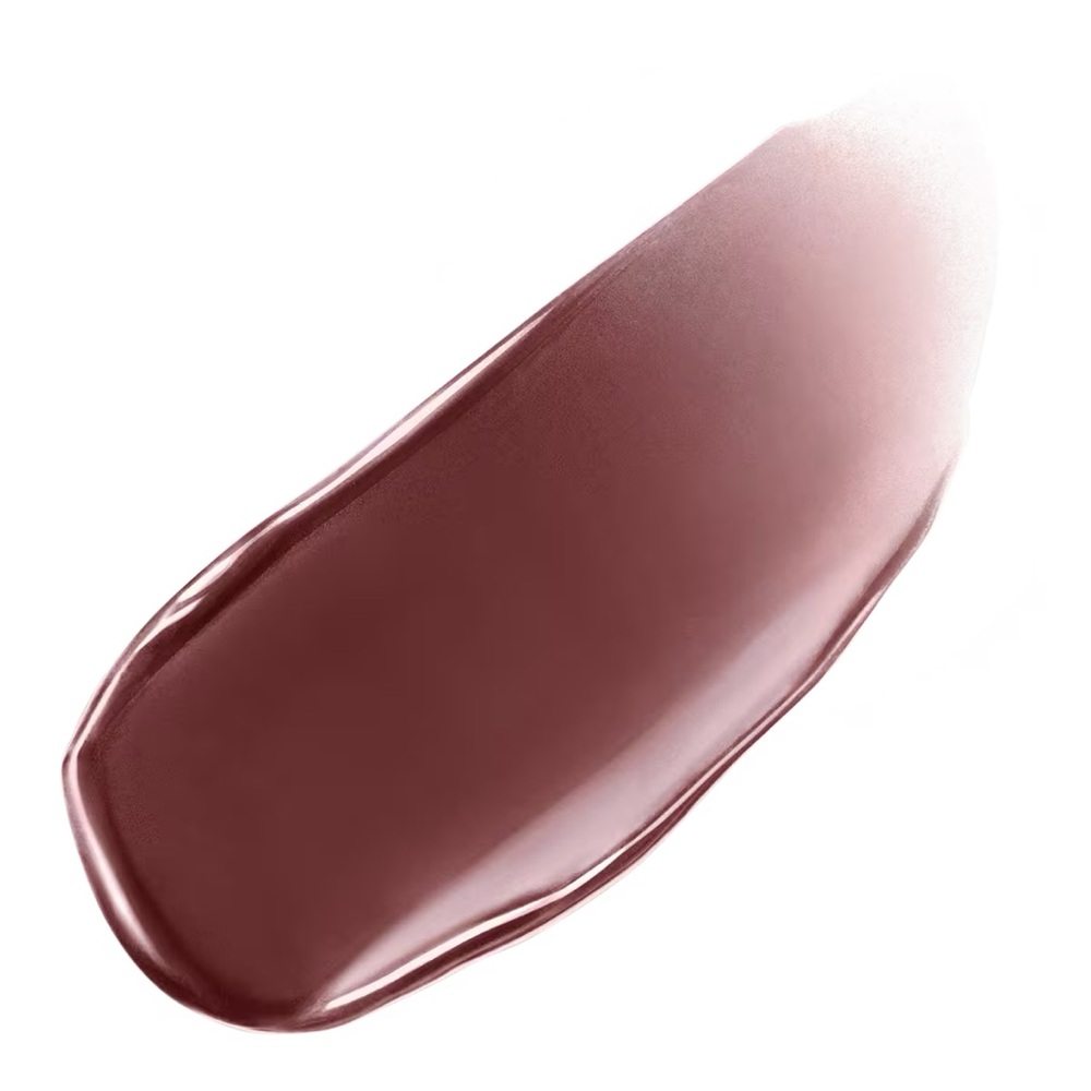 NARS ‘What If’ Afterglow Lip Shine Gloss - Picture 3 of 13
